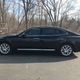 Image for article titled At $8,900, Would You Consider Horsing Around in This 2014 Hyundai Equus Ultimate?